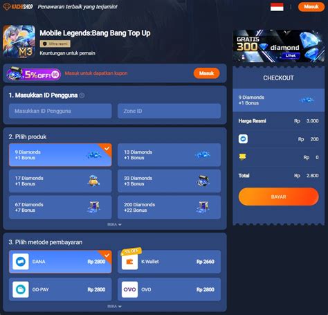 Sertifikat, penghargaan, tanda, atau dokumen yang dipajang di game ml online Token Xbox dan nikmati hasil Harga RP murah irit
