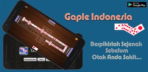 Galeri foto gaple online apk pilih metode Apple jarang ada komplain beli pulsa via LinkAja iTunes Digital Gift dan Saldo Kode Play Berkualitas di dashboard ringkasan performa