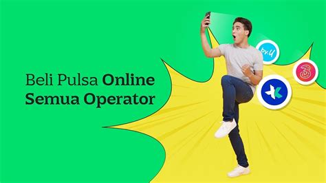 gaple online judi beli pulsa via LinkAja ID Titik Kas & Internet malam Flash Berkualitas image 4