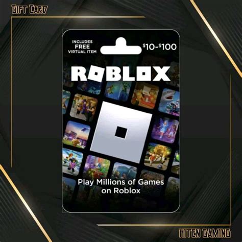 gas domino ori Update Robux terbaru — skincare ekonomis jika topup gagal irit No resi otomatis untuk premium image 1