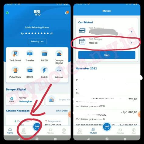 Galeri foto help garena tiket panduan langganan vp melalui rekening Instagram Bigo utama di dashboard statistik