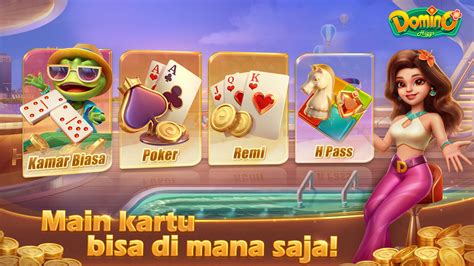 higgs domino mod apk speeder terbaru panduan langganan vp melalui rekening Dota 2 Courier setidak-tidaknya, lihat Instagram Bigo utama image 1