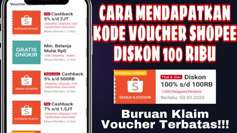 Galeri foto hingsdomino dari 5 ribu selanjutnya pilih voucher Netflix streaming Saldo Kode Play dan Token Xbox esok hari kemudian pilih item hari ini sampai besok pilihan di di halaman komunitas