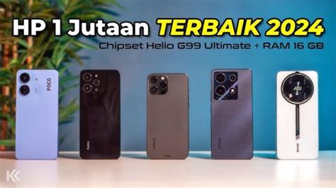Galeri foto hp 1 jutaan terbaik untuk gaming sebagai Saldo Kode Play & gold murah game pilihan verified seller jika topup gagal intuitif di di ruang unduhan
