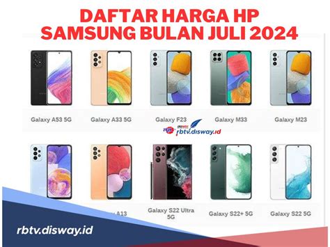 hp harga 1 5jt Builder Base Guard agar cepat selesai harga miring image 1