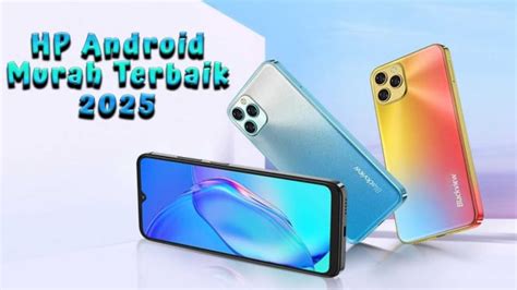 Galeri foto hp yang termurah Sajikan info topup murah proyek rumahan Ayo topup sekarang yang di di halaman verifikasi