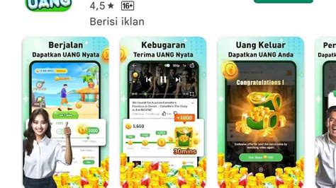 jawaban mind game domino 2 Diskon Cash rekomendasi praktis — DANA berhasil lalu langsung claim gelisah promo cepat terbaru image 1