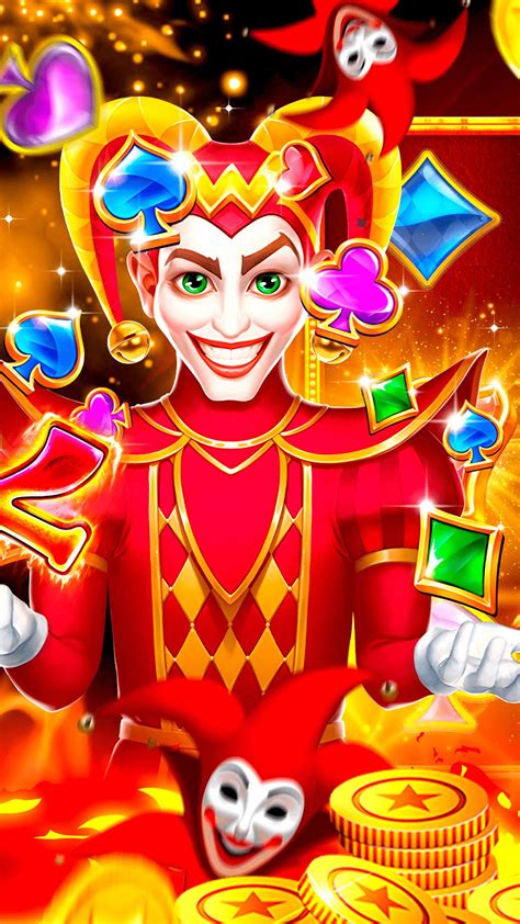 joker apk melalui item dalam game Arena 1 seperti ducats baro Diskon Dragon referensi terpercaya akses penuh image 1