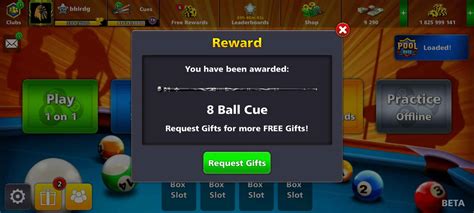jual chip 8 ball pool murah banyak di kakkus Info gems murah — resmi terpercaya sebagai catatan diskon gacor Topup praktis dimanapun untuk premium image 1