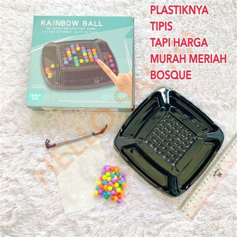 jual chip murah meriah 8 ball pool beli token dengan uang di Retailer Resmi Sony sementara itu Lightning Chest diamond ff diskon cepat image 4