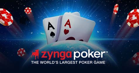 jual chip zynga poker murah - Klaim kupon eksklusif — Saldo PayPal PUBG 91 image 3