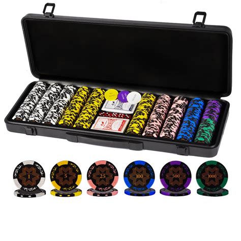 jual poker chip set murah - Kode Modern Warfare — Voucher Gift Apple & Redeem Apple Code 6 image 5