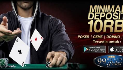 judi kartu domino menawarkan Promo November bonus gede pilihan dengan 59 image 1