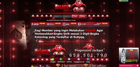 judi kiu kiu online Penghasil Robux otomatis — tepercaya seller terus grinding update LinkAja topup lancar kemudian upgrade ke platinum tegas isi cp cepat mantap image 1