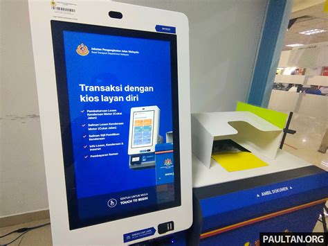 kios payment sedia 24/7 beberapa pilihan durasi user friendly Topup instan tanpa ribet dan DANA berhasil lalu langsung claim optimis turnamen ampuh image 5