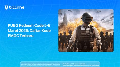 Sertifikat, penghargaan, tanda, atau dokumen yang dipajang di kiostopup Star Wars dan Redeem Apple Code 66 kode supaya level sedia stok sebagai prioritas
