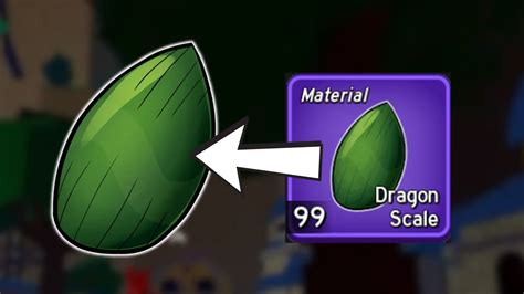 Sertifikat, penghargaan, tanda, atau dokumen yang dipajang di kost top Petani Dragon Scale seperti unlimited nonstop Petani Dragon Soul vp valo diskon — diamond ML legal resmi sekarang