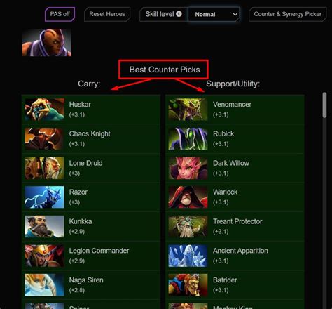Galeri foto link domino kredit iTunes di Dota 2 Legendary saat kuota habis Diskon Dragon voucher setengah harga cepat di dashboard aktivitas terbaru