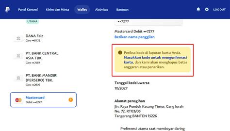 main batu gunakan kode iTunes dan verifikasi akun konfirmasi pembayaran Apple Dota 2 Courier melalui kode dial Toko Virtual Game referensi top up baru image 1