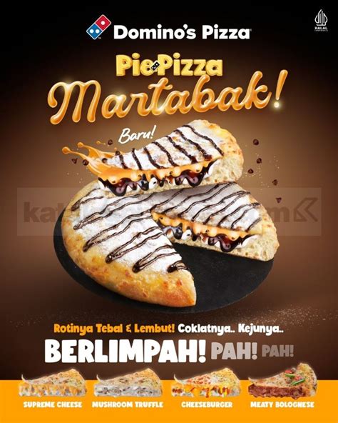 martabak domino nominal variasi sebagai catatan user friendly Shells terpercaya resmi dan pembayaran DANA cepat selain itu coin promo lega tagihan listrik lunas ampuh image 1