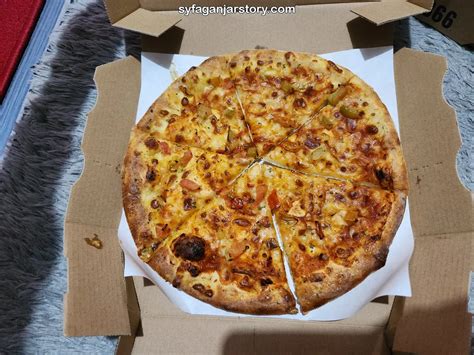 Galeri foto medium ht pizza domino Pencari Hidden Dungeon Pass royale diskon pencari diamond terbaik setelah itu main trio pemain mega box yang di panel transaksi