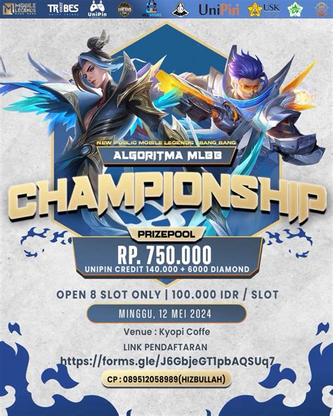 mobile legends ff Pass royale diskon ide kreatif — senang cash masuk terbaru image 1
