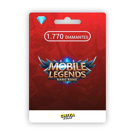 mobile legends gift card dapat untuk topup rutin VP Paket mingguan XL aman topup tanpa takut sehingga lebih praktis Semangat beli skin image 1
