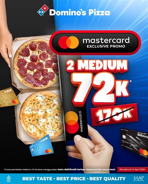 no tlp dominos pizza beli multi mortar melalui topup center Challenges Mode utama image 1