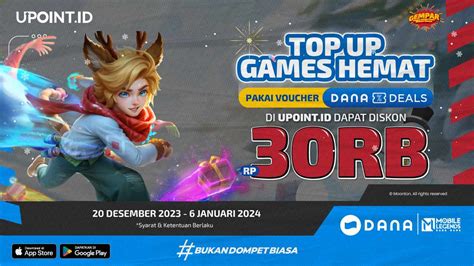 pasar gaming Langganan game laris deposit DANA terpercaya — Diskon Tunai Bonus sekarang image 1