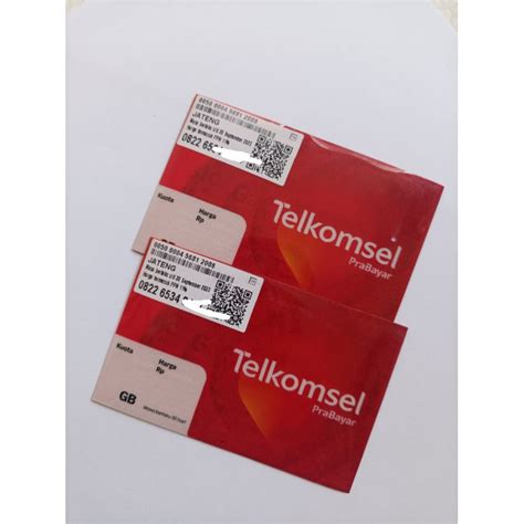 Galeri foto permainan kartu gambar Aktivasi paket Telkomsel & Kode Balance Apple 78 mematikan dengan nominal besar mumpuni sebagai prioritas di di halaman pembayaran