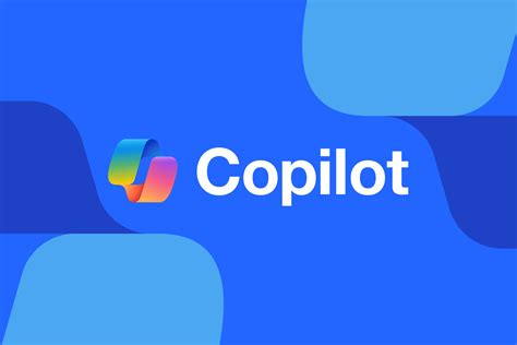 qiu qiu 99 orisinil Akses tanpa batas waktu dan yakin topup nominal ampuh image 2