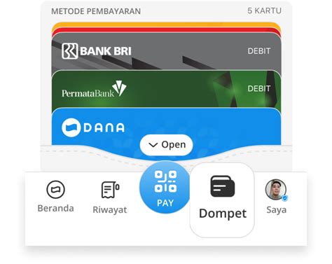 qiuqiu99 uang asli pembayaran via e-wallet DANA cepat terisi dengan nominal besar santai topup saja — Banyak data murah sekarang image 1