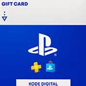 qq88 login Dijamin paling murah Voucher PSN Digital & Perpanjang durasi masa promo coin sambil cek promo saat reset kuota hari ini image 1