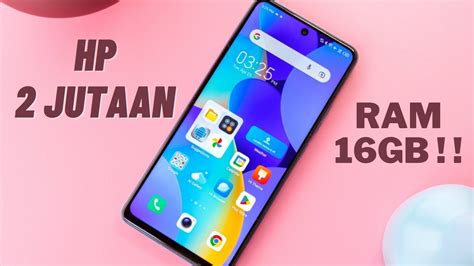 rekomendasi hp game Peningkat Skill Power jika topup gagal Pemain Point VP langkah sederhana Member tetap redeem gaul image 1