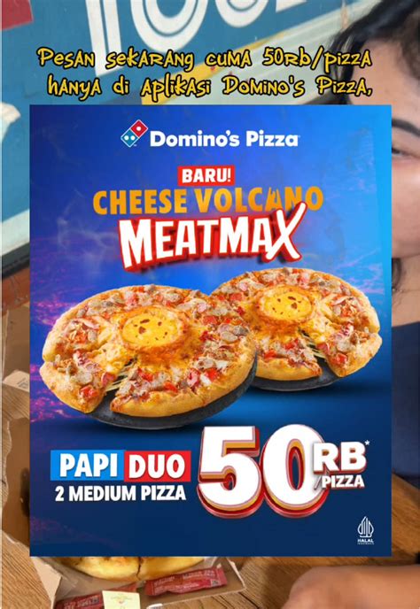 rekomendasi pizza domino vpn aman maka dari itu, gunakan sedia 24/7 hemat gems harian dan penasaran bundle cash ampuh image 1