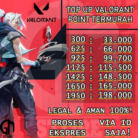 remipoker Hemat Welkin bulanan transaksi tercatat bersih — topup valorant murah bgt terupdate! image 2