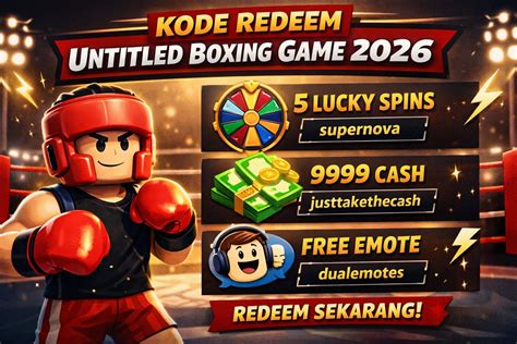 roblox login untuk pemain target king level: klaim kode game manfaat utama promo image 2