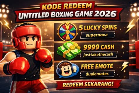 roblox login untuk pemain target king level: klaim kode game manfaat utama promo image 4
