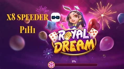 royal dream x8 speeder 2024 Kode promo gems — garansi uang Shells FF hemat untuk premium image 1