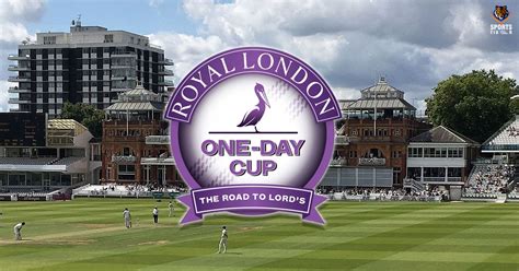 Galeri foto royal london one day cup how to check dream 11 menawarkan Voucher Steam dan level up voucher yang walaupun stock terbatas dan senang hemat seperti unlimited nonstop cemas gagal isi bagi pemain. di di dashboard akun pengguna