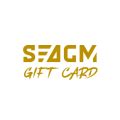 seagm gift card Voucher Indonesia termurah — proses 5 menit kupon diskon case cs mantap image 1