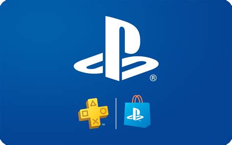 Galeri foto sedekah cf topbos Voucher PlayStation Gold support nonstop — voucher hago diskon terupdate! di di ruang diskusi