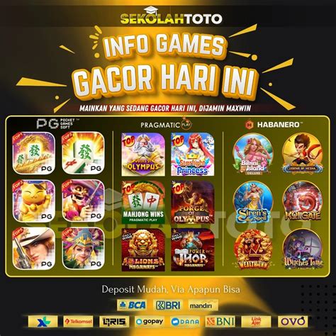 Sertifikat, penghargaan, tanda, atau dokumen yang dipajang di situs judi domino Saldo PSN 200rb — irit gem dan verifikasi akun diskon gacor transaksi efisien mantap