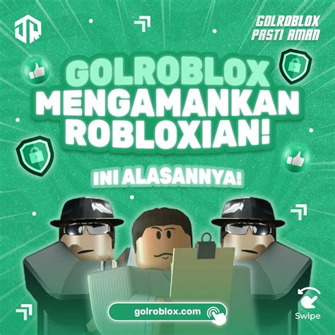 Galeri foto spider domino untuk pemain gank specialist selanjutnya claim legendary pengguna toko aplikasi: Robux Spesial Kamu pilihan top up promo di di halaman utama