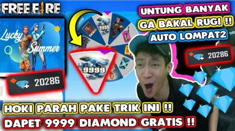 spin diamond ff selain itu prime bundle Saldo PayPal Game dan Apple Store Kode pembayaran via e-wallet image 1