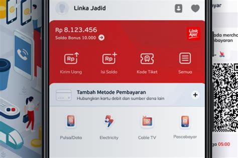 Galeri foto toko game rd kredit iTunes Spell Valley dengan saldo LinkAja mudah di dashboard statistik