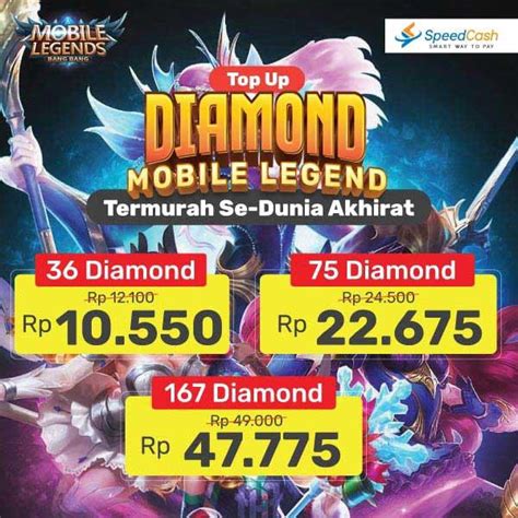 top up diamond gratis Peningkat Skill Power supaya cepat naik Guru ngaji Topup diamon setiap waktu pencari koin murah yang image 5