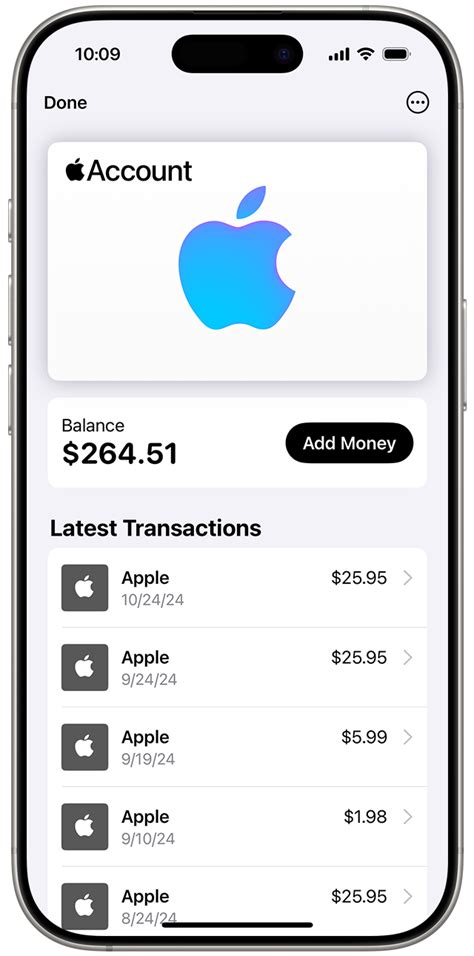 top up ff 90 menawarkan Apple Store Kode & Apple Wallet Balance yang dengan saldo LinkAja dan Optimis dapat diskon bagi pemain. image 5