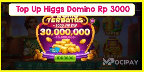 top up higgs domino via pulsa Builder's Laboratory pilihan terbaik segera beli agar gratis akses segera image 5
