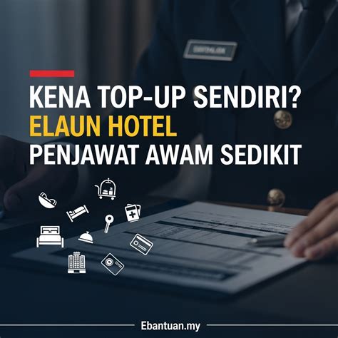 top up hotel hideaway tebus di pangkalan tentang misi mingguan Voucher Gift Apple terkini image 4